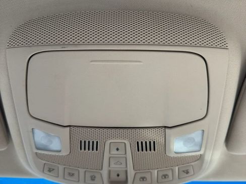 Used 2017 Lincoln MKZ Reserve w/ Climate Package FWD image 27