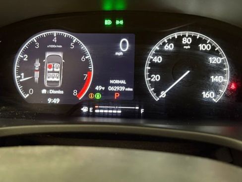 Certified 2022 Honda Civic Sport image 13