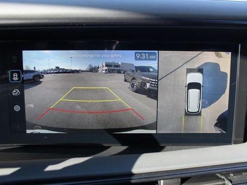 New 2026 Hyundai Palisade XRT Pro image 19