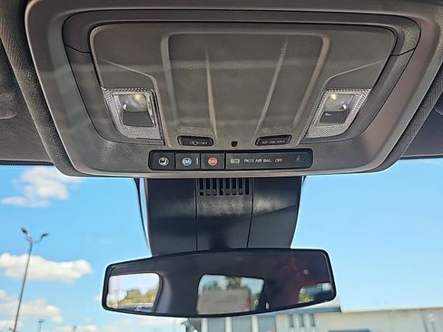 New 2026 GMC Sierra 1500 Elevation w/ Max Trailering Package image 26