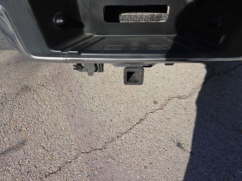 Used 2004 Ford F150 XLT image 21