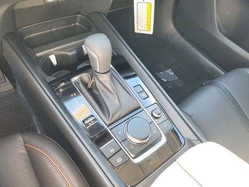 New 2026 MAZDA CX-50 2.5 Hybrid w/ Weather Package image 27