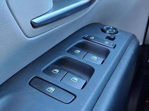 Used 2024 Hyundai Tucson SEL image 16