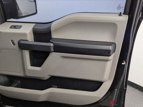 Used 2016 Ford F150 XL w/ Equipment Group 101A Mid image 19