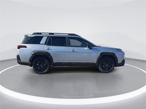 New 2026 Subaru Outback Limited image 9