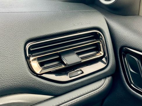 Used 2022 Dodge Durango GT w/ GT Premium Group image 46