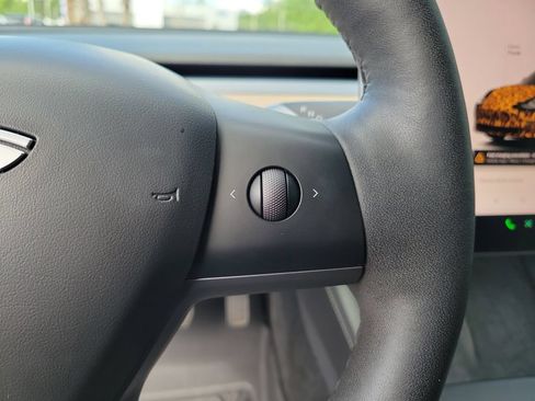 Used 2023 Tesla Model 3 Standard Range RWD image 27