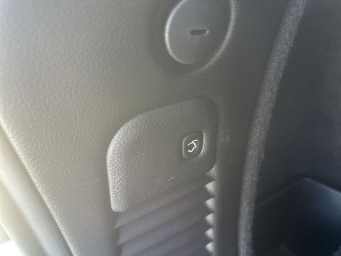 Used 2021 Dodge Durango Citadel image 22