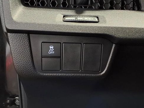 Used 2024 Honda CR-V Sport image 19