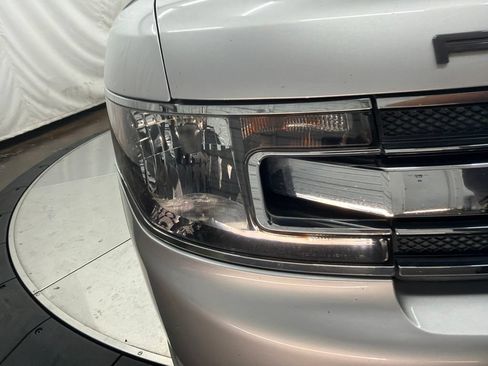 Used 2019 Ford Flex SE FWD image 10