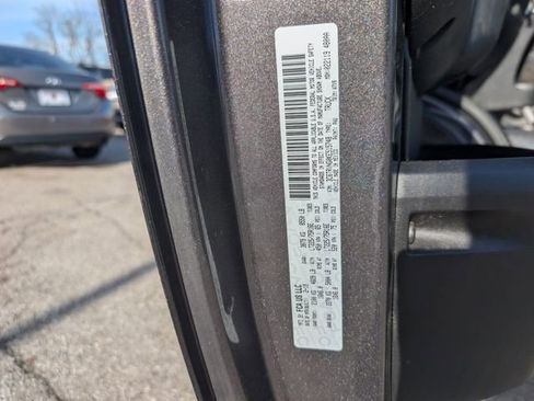 Used 2019 RAM ProMaster 1500 image 30