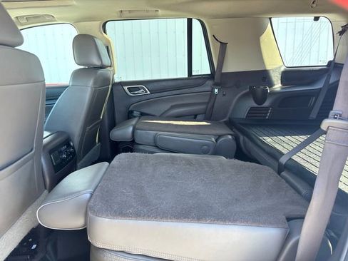 Used 2019 GMC Yukon Denali w/ Denali Ultimate Package image 41