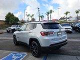 New 2025 Jeep Compass Latitude w/ Altitude Special Edition image 3