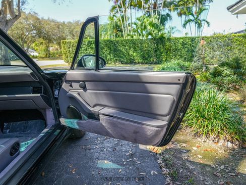 Used 1995 Porsche 911 Carrera image 54