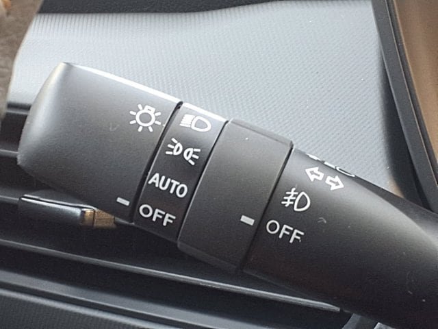 New 2026 Subaru Crosstrek 2.5i Wilderness AWD/4WD image 13