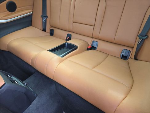 Used 2019 BMW 430i xDrive 430i xDrive image 12