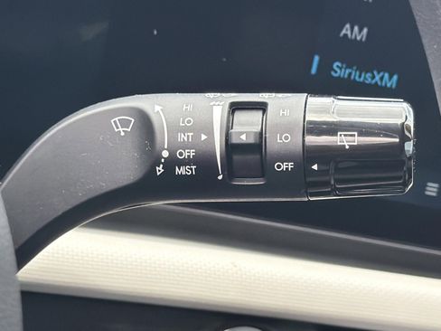 Certified 2026 Hyundai Tucson SEL FWD image 11
