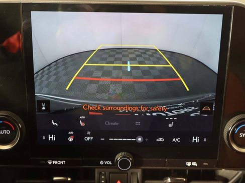 Used 2024 Lexus NX 350 F Sport image 42