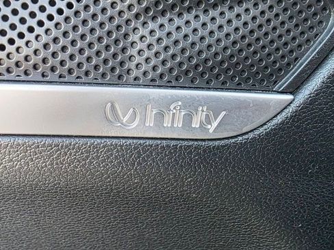 Used 2020 Hyundai Santa Fe SEL w/ Convenience + Premium Package image 26