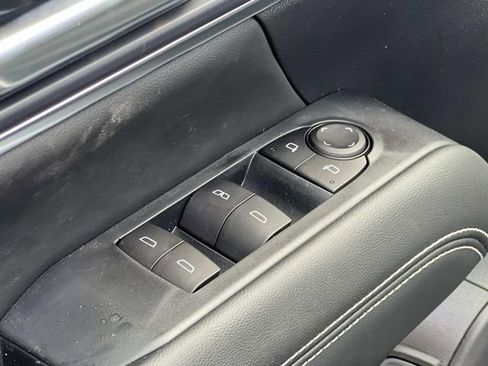 New 2026 GMC Terrain Elevation w/ Elevation Premium Package image 15