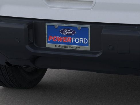 New 2025 Ford Bronco Sport Big Bend AWD/4WD image 23