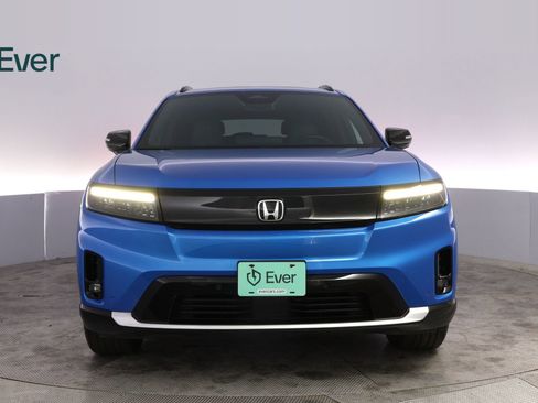 Used 2024 Honda Prologue Touring image 12
