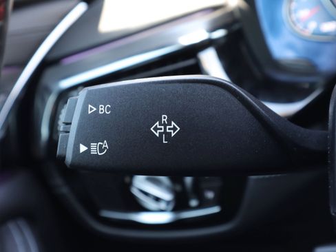 Used 2018 BMW M5 w/ Executive Package image 20