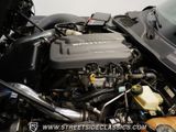 Used 2007 Pontiac Solstice GXP w/ Premium Package image 3