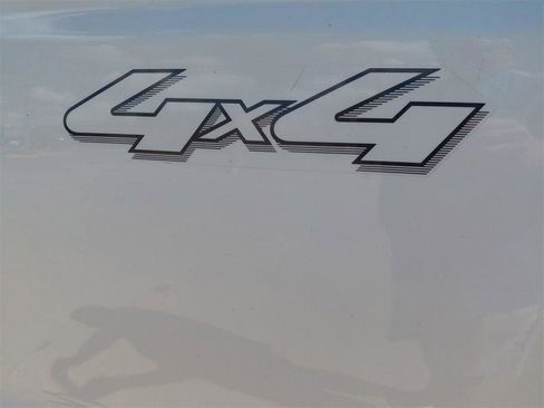 Used 2010 Ford F250 XLT image 37