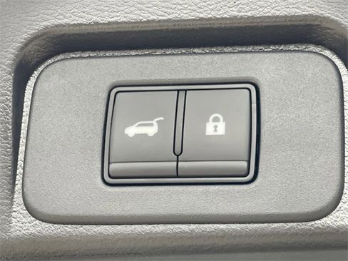 Certified 2023 Nissan Rogue SL w/ SL Premium Package image 26