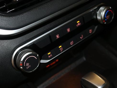 Used 2019 Nissan Altima 2.5 SR image 29