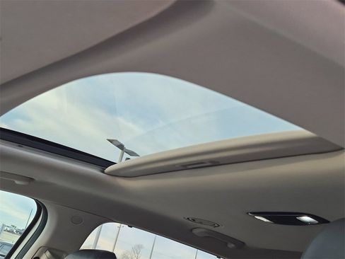 Used 2021 Hyundai Palisade SEL w/ Premium Package image 22