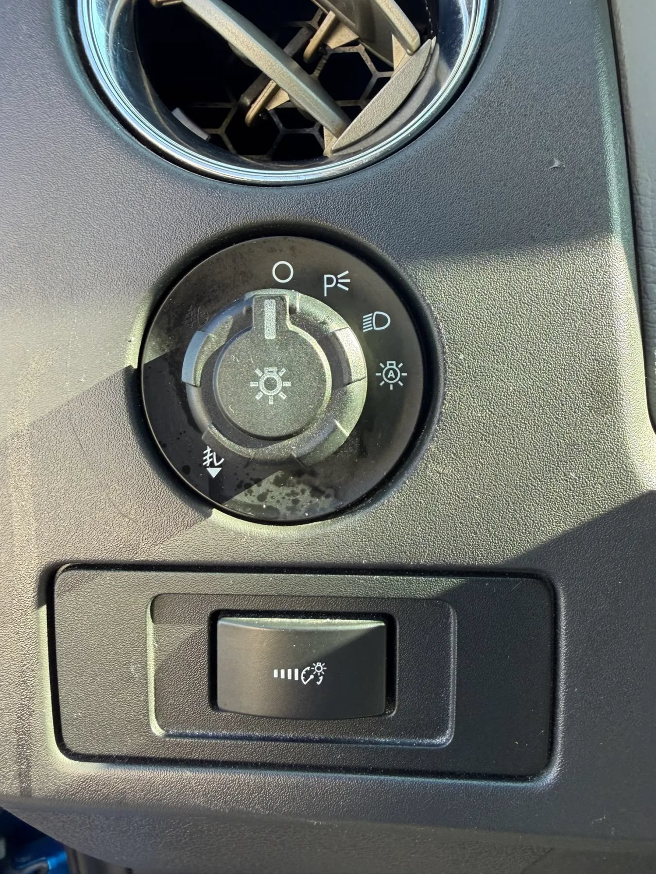 Used 2013 Ford F150 XLT w/ Luxury Equipment Group AWD/4WD image 40