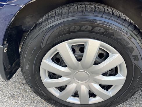 Used 2003 Honda Accord LX image 28