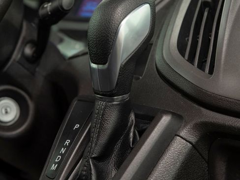 Used 2016 Ford Transit 350 XL image 24