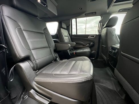 Used 2019 GMC Yukon XL Denali w/ Denali Ultimate Package image 31