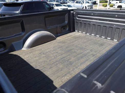 Used 2014 Ford F150 XLT w/ XLT Chrome Package AWD/4WD image 21