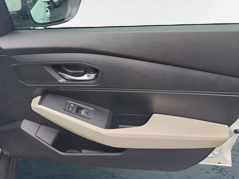 Certified 2024 Honda Accord LX image 18