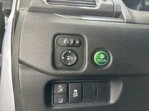 Used 2021 Honda Passport EX-L image 17