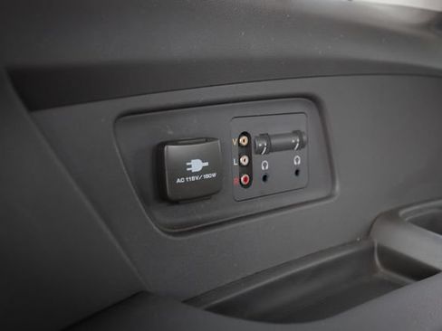 Used 2015 Honda Odyssey Touring Elite image 69