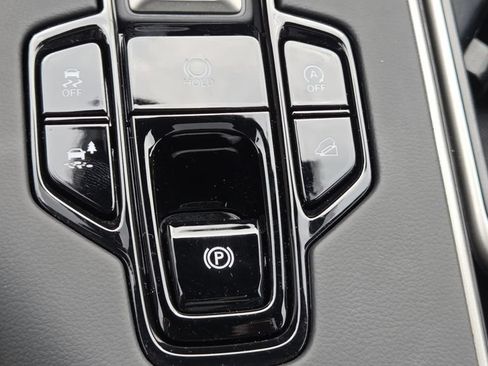 Used 2025 Lexus TX 350 AWD w/ Technology Package image 35