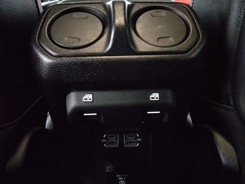 Used 2021 Jeep Wrangler Unlimited Rubicon w/ Dual Top Group image 45