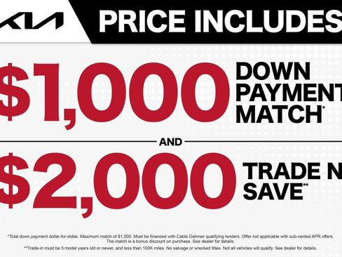 Used 2023 GMC Acadia SLE w/ Driver Convenience Package image 5