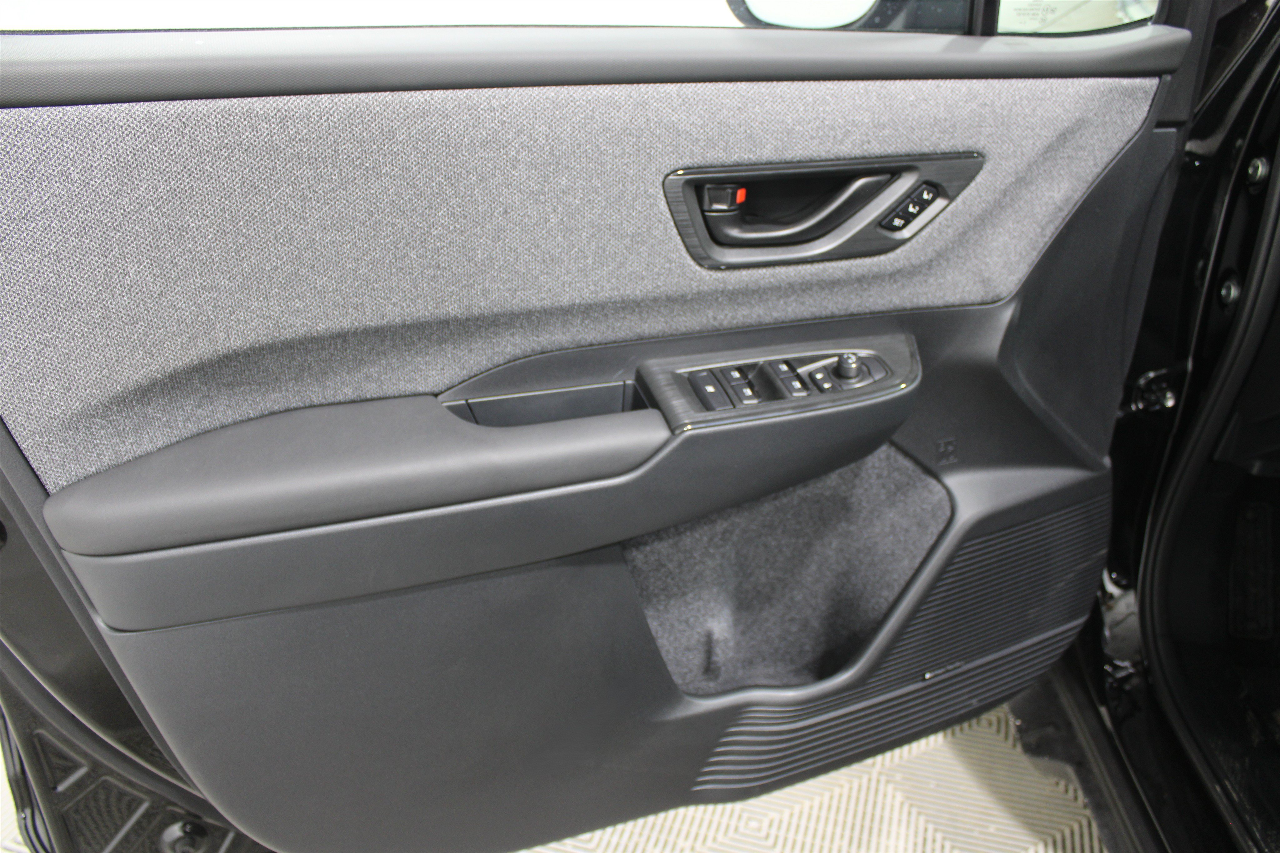 New 2026 Subaru Outback Limited AWD/4WD image 6