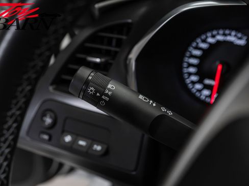 Used 2016 Chevrolet Corvette Z06 image 40