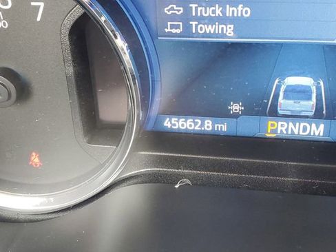 Certified 2023 Ford F150 XLT w/ Equipment Group 302A High AWD/4WD image 15