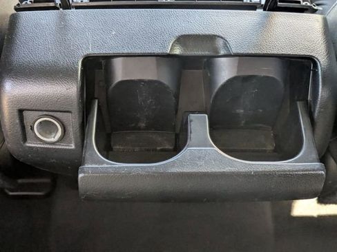 Used 2019 Toyota Tundra SR5 w/ SR5 Upgrade Package image 23