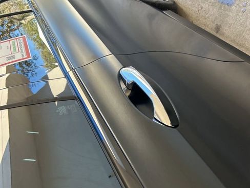 Used 2021 Mercedes-Benz E 350 Sedan w/ Premium Package image 18