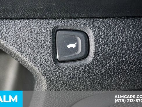 Used 2021 Acura RDX A-Spec AWD/4WD image 51