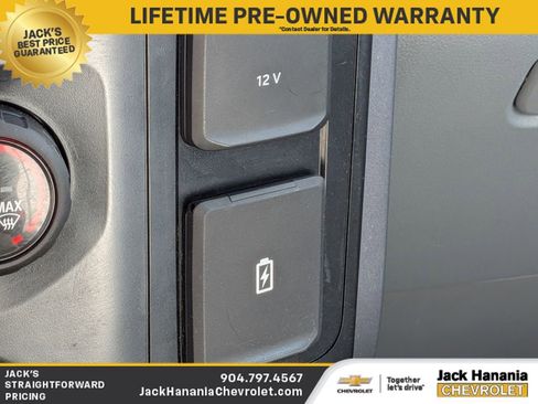 Used 2023 Ford F150 XLT AWD/4WD image 24